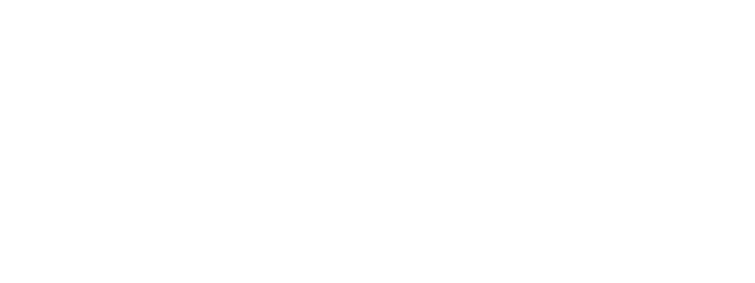 Circle Check Driving School